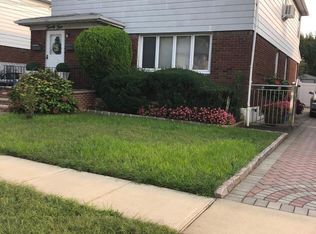 24 Thomas St UNIT 1, Staten Island, NY