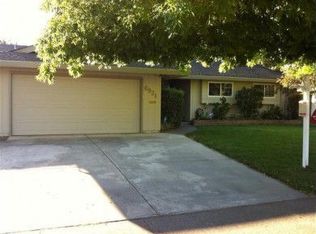 6921 Westmoreland Way, Sacramento, CA