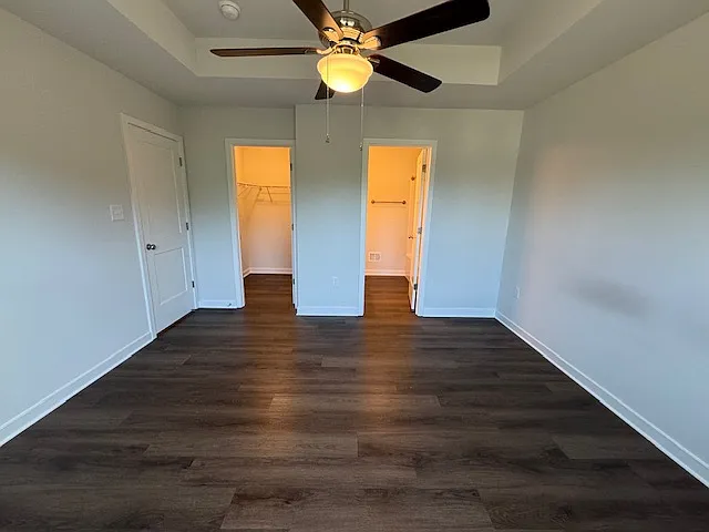 121 Europa Way — Photo 17