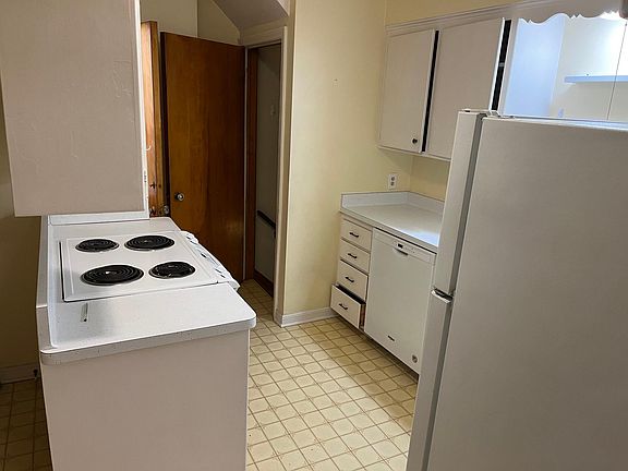 5th image of 1322 E Kensington Blvd
