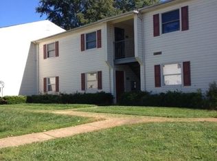 7997 Shady Oak Tl #120, Charlotte, NC