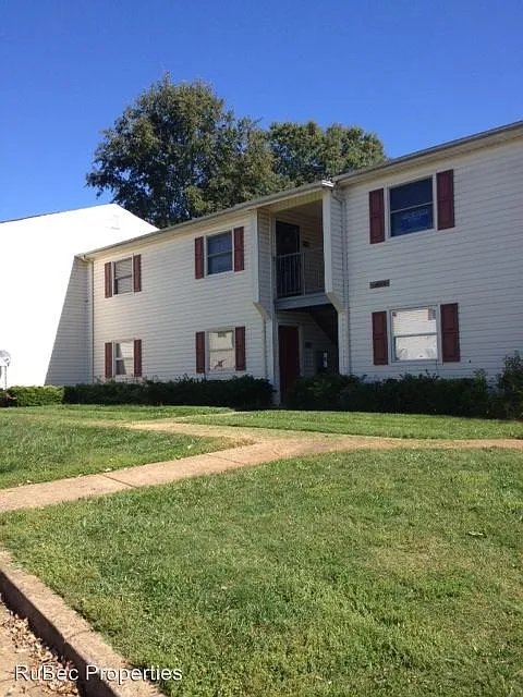 7997 Shady Oak Tl #120 photo 1