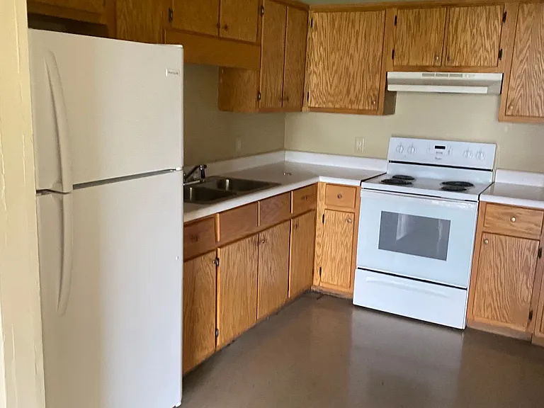 1020 South St #10 — Photo 5