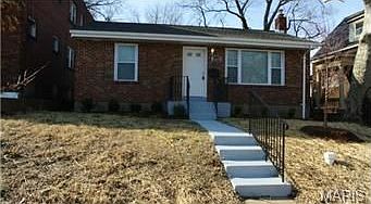 1st image of 5609 Goodfellow Blvd