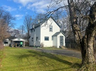 16 Garfield St, Cortland, NY 13045