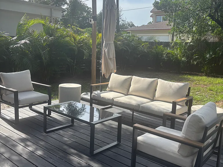 307 W Frances Ave — Photo 16
