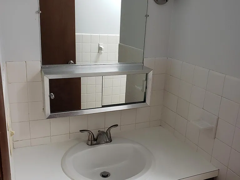 101 Davis St #202 — Photo 6