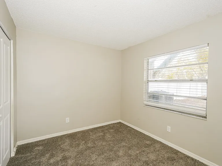1670 Palm Leaf Dr — Photo 13