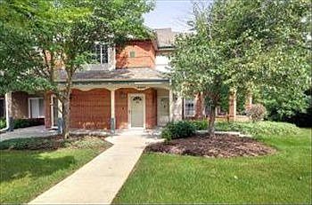 1st image of 18950 Toldt Woods Dr