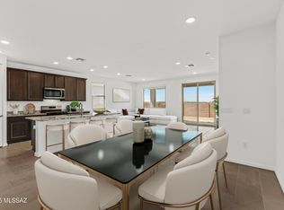 10096 S Arnold Ranch Ct, Vail, AZ 85641