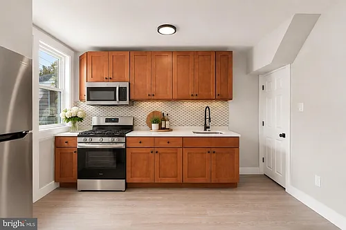 5840 Crittenden St Photo 1 5840 Crittenden St Photo 1
