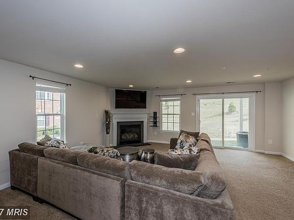 2nd image of 7243 Dorchester Woods Ln