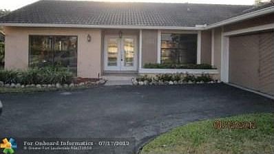 1st image of 697 NW 100th Ln