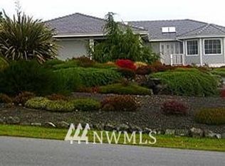 5125 N Pearl St, Pt Townsend, WA 98368