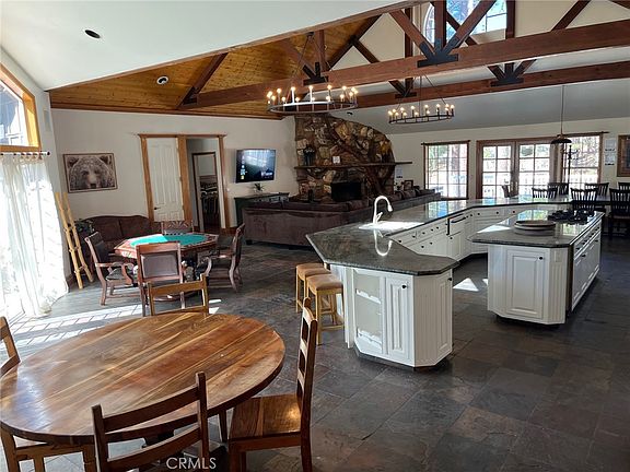 5th image of 42385 Fox Farm Rd