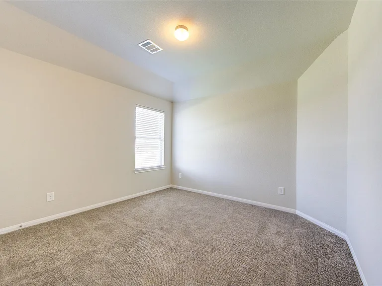 3566 Paganini Pl — Photo 25