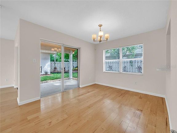 4th image of 4020 Montara Ct