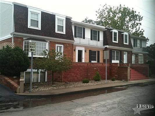 1st image of 223 W Van Cleve St