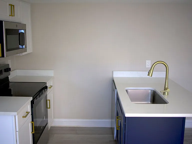 1109 Blanche B Littlejohn Trl — Photo 16