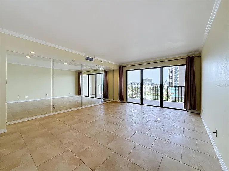 1480 Gulf Blvd #611 — Photo 14