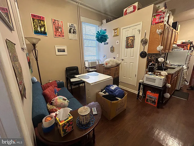 152 N 21st St #2R — Photo 5