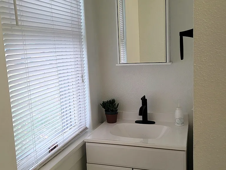 803 Osage St — Photo 10