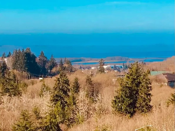 (undisclosed Address), Aberdeen, WA 98520