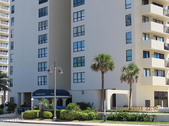 3rd image of 2947 S Atlantic Ave APT 1501