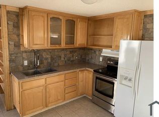 1410 N 10th St #24, San Jose, CA 95112