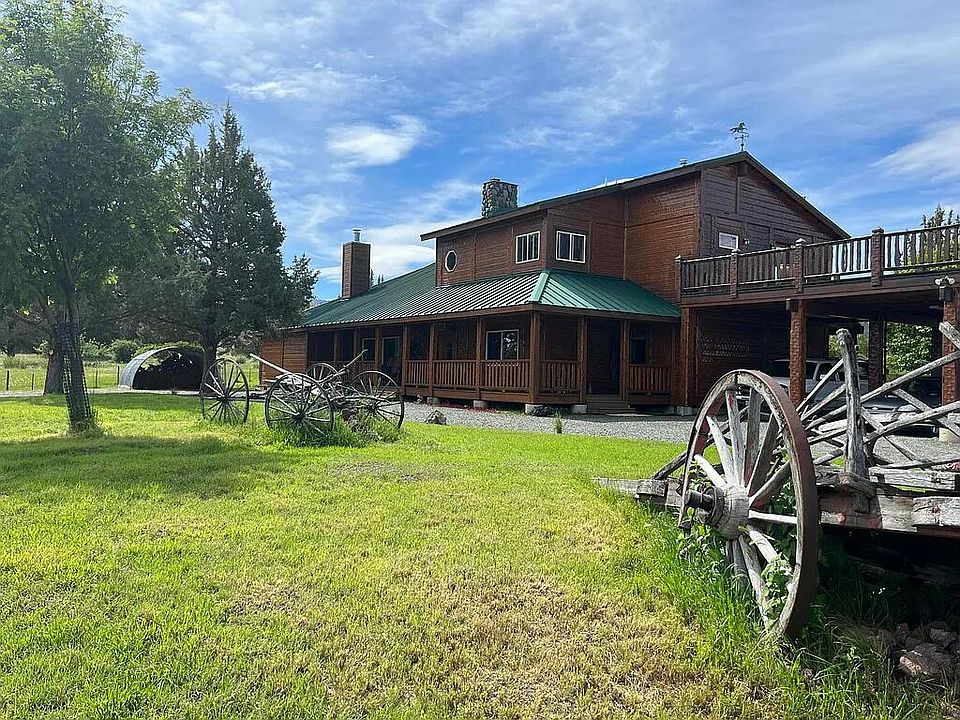 1st image of 27847 Pine Creek Rd