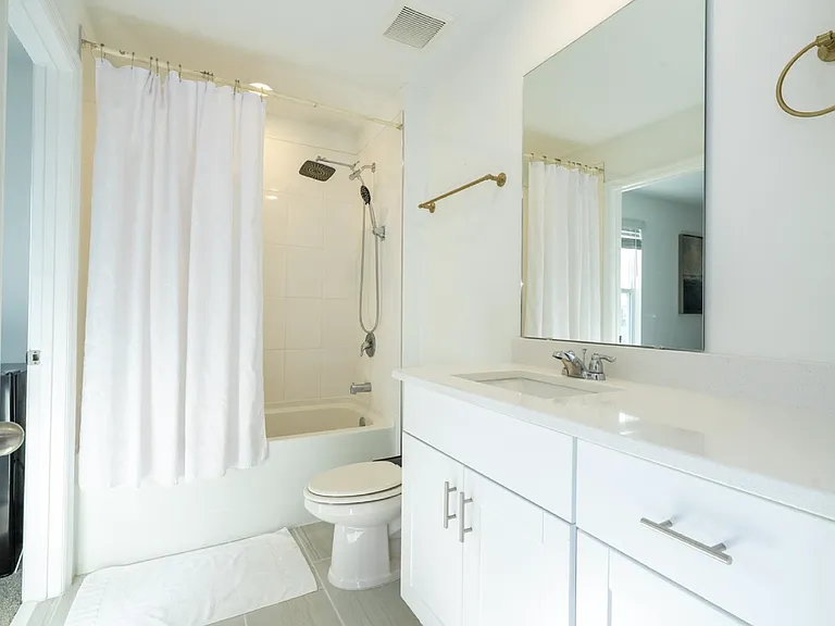 4329 Eagle Trail Bnd — Photo 14