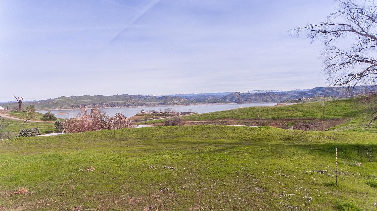 0 Millerton Rd, Friant, CA 93626 MLS 590307 Zillow