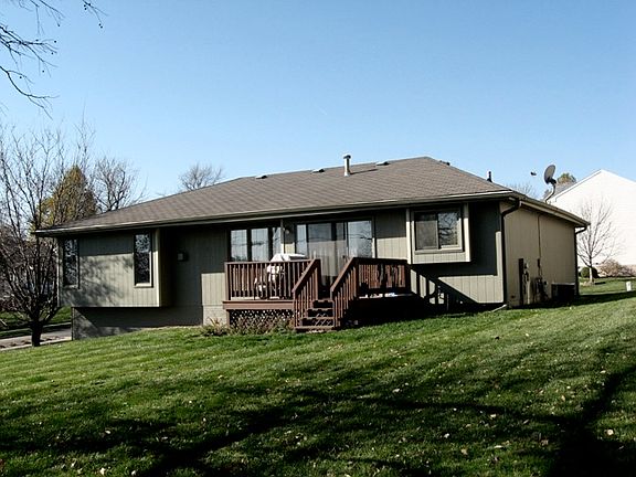 3rd image of 11725 S 25th Ave