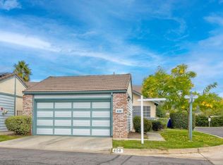 408 Devonshire Gln, Escondido, CA 92027