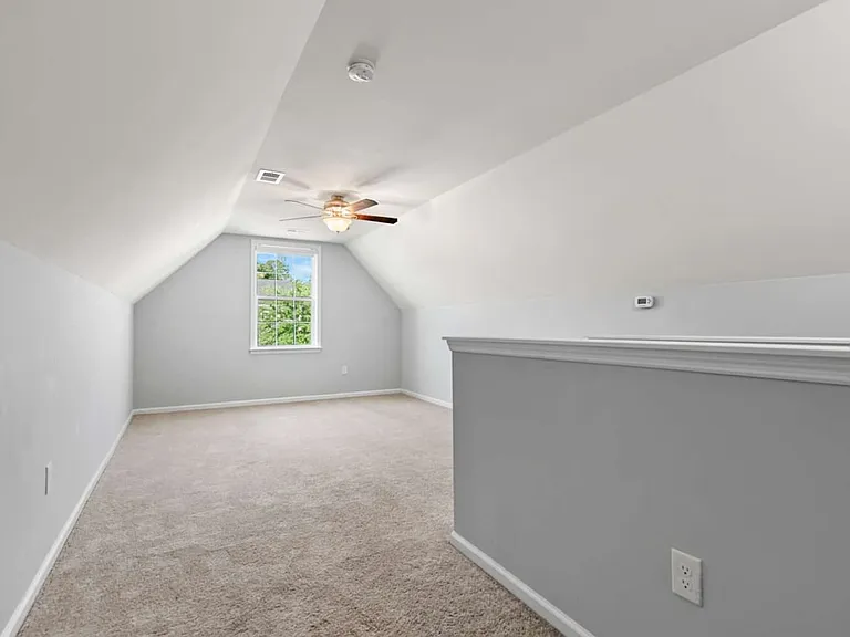 3368 Kinross Ct — Photo 19