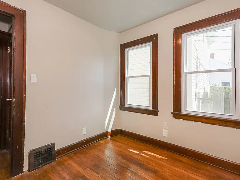 17204 Mapleboro Ave — Photo 6