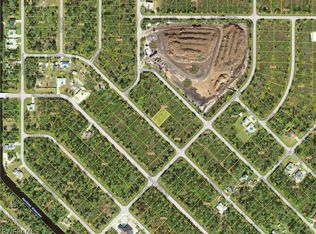 356 Lakewood Ln, Port Charlotte, FL 33953