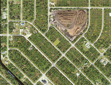356 Lakewood Ln, Port Charlotte, FL, 33953