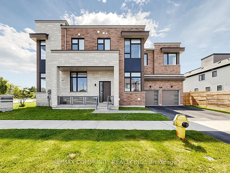 2 Cryderman Ln — Photo 4