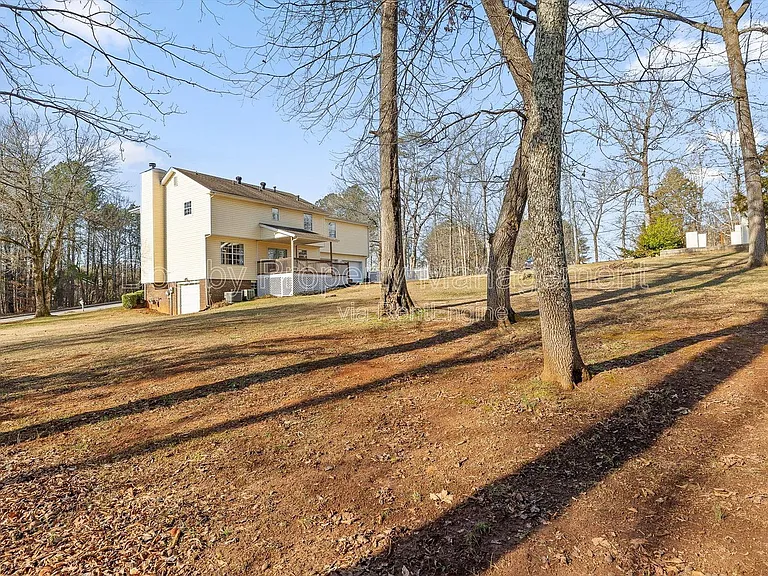 7701 Diamondhead Dr — Photo 41
