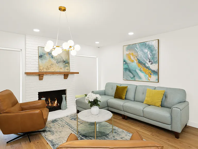 9461 Lotus Dr — Photo 41