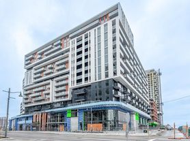 8119 Birchmount Rd