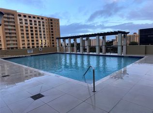 4242 NW 2nd St APT 1116, Miami, FL 33126