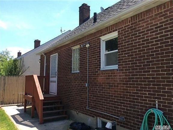 2nd image of 990 Fenworth Blvd
