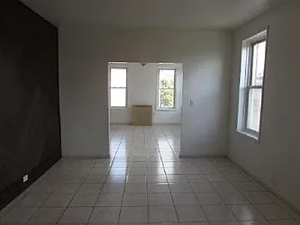 Rented by NY Metro Realty Group