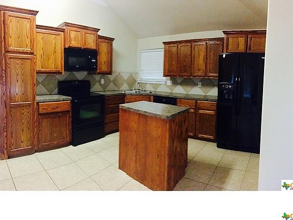 5th image of 9608 Diana Dr