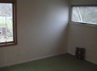 463 Norran Dr #2, Rochester, NY 14609