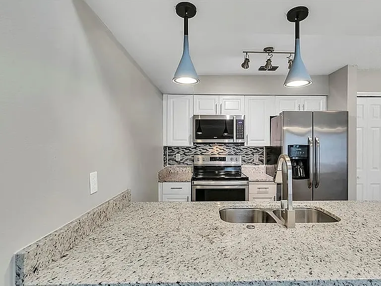 12222 Fox Hound Ln — Photo 7