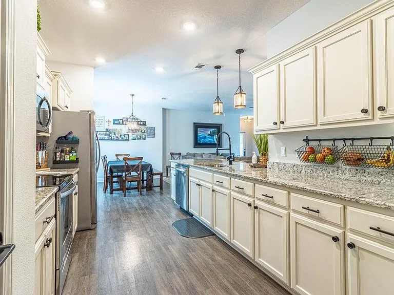 2025 Sunset Pine Way — Photo 20