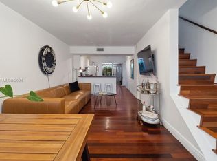 1220 Euclid Ave APT 5, Miami Beach, FL 33139